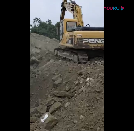 移動(dòng)破租賃